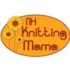 http://www.nhknittingmama.com