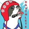 Ravelympics 2010