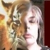 Benutzeravatar