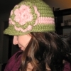 Melissa+mellon